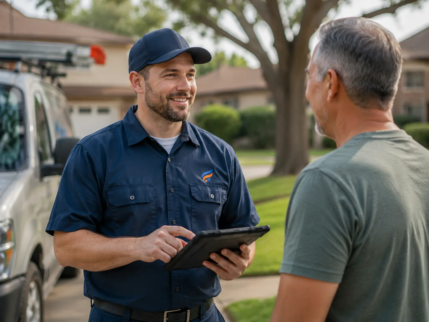 Emergency Plumber Near Me Vernon, TX FAQs